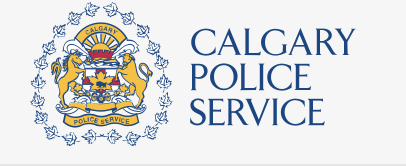 Intersection Safety – from the Calgary Police Service